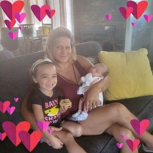 Meet your Posher, Roben